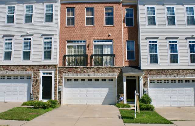 1693 MOHEGAN DRIVE - 1693 Mohegan Drive, Havre de Grace, MD 21078