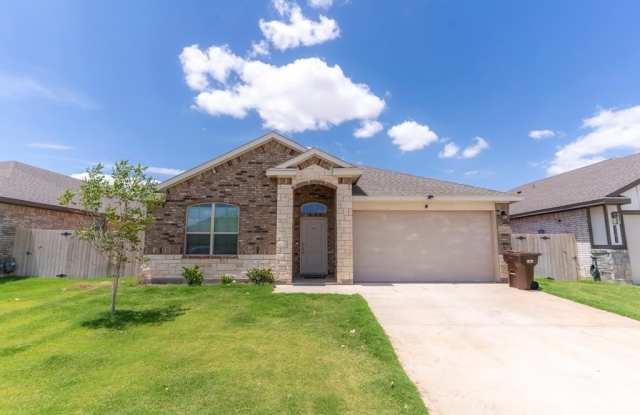 Photo of 2207 Matheson Dr.