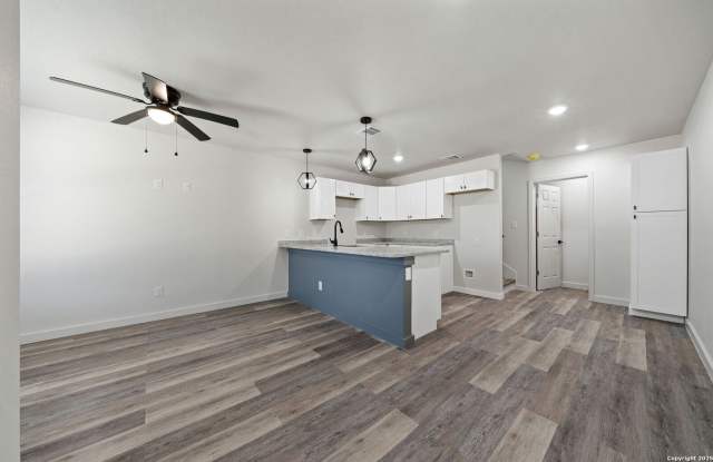 227 grimes unit: 101