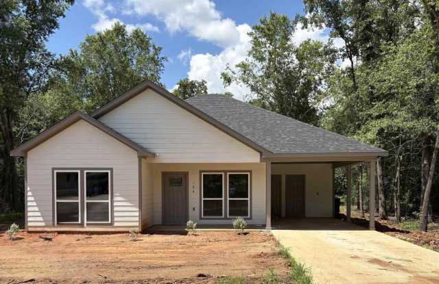 188 Oxford Ct