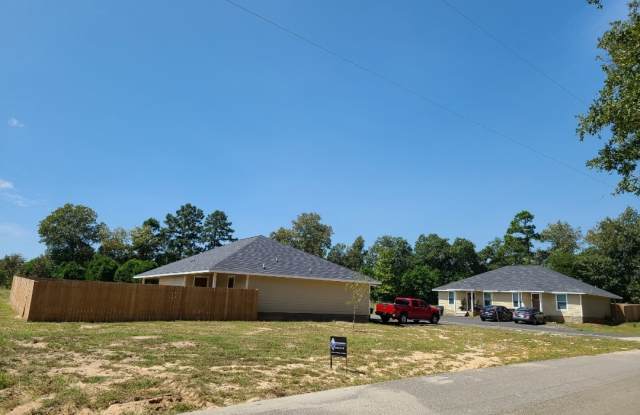 2107 Gasaway Road - 101