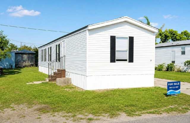 49 Park Place Estates