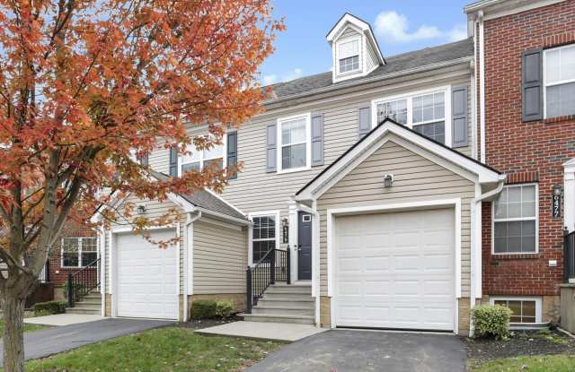 Photo of 6479 Walnut Fork Drive