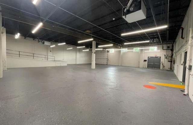 31-35 SHERIDAN Street NW unit: 31