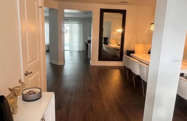 11737 VERRAZANO DRIVE