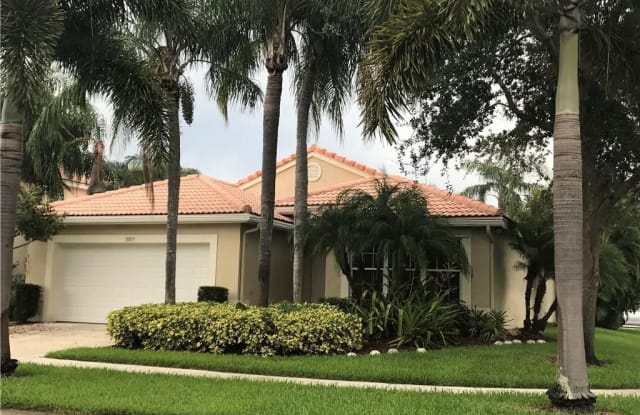 18003 SW 13th St - 18003 Southwest 13th Street, Pembroke Pines, FL 33029