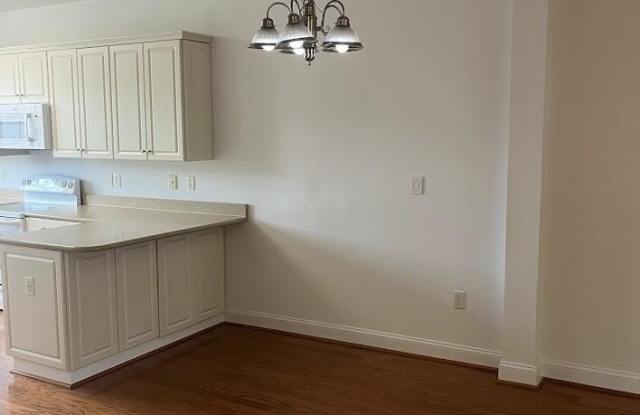 4500 Great Oak Drive