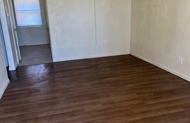 3413 SW Brendan