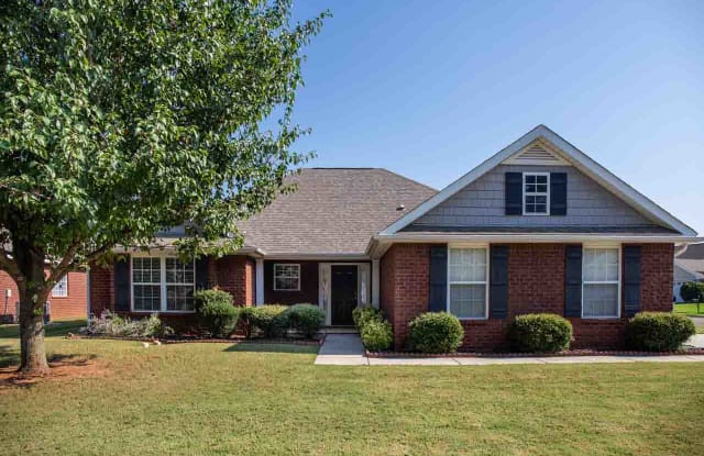 101 Nw Terracotta Ln - 101 Terracotta Ln, Huntsville, AL 35758