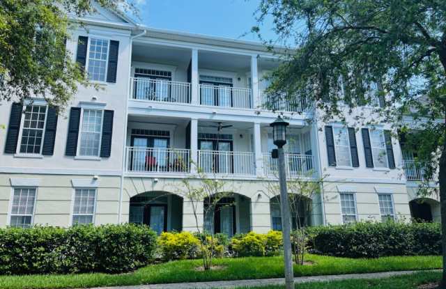 315 Grand Magnolia Ave Apt 207