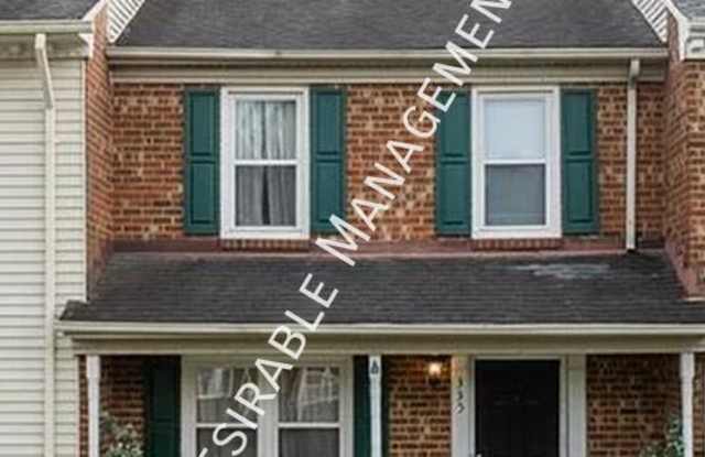 335 San Roman Drive