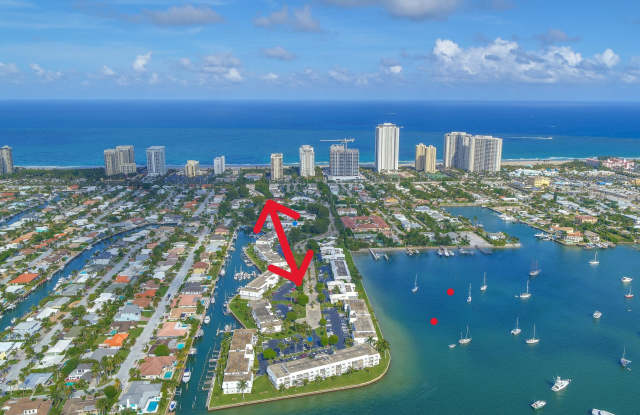 Photo of 1250 Sugar Sands Boulevard