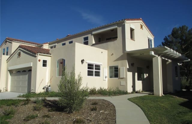 38470 Glen Abbey Ln - 38470 Glen Abbey Lane, Murrieta, CA 92562