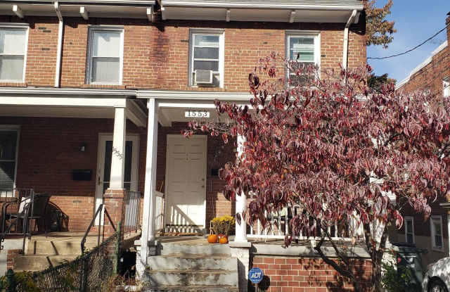 1553 19TH STREET N