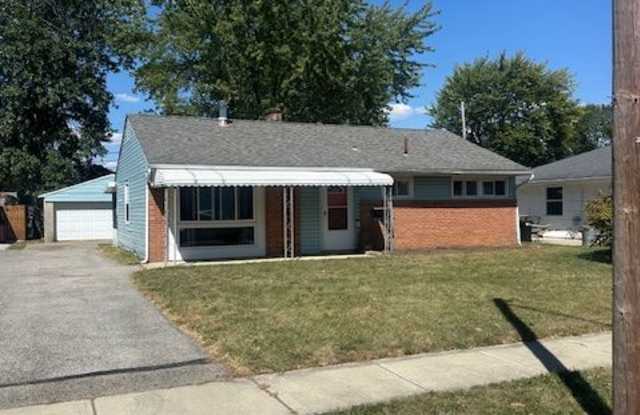 Photo of 2960 Wendy Lane