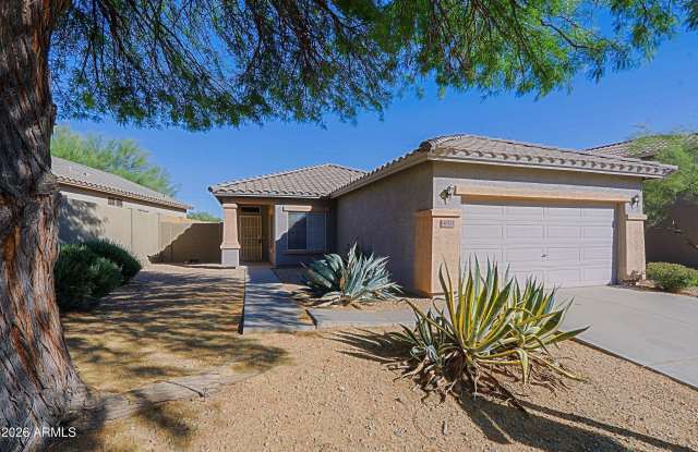 40513 N TERRITORY Trail
