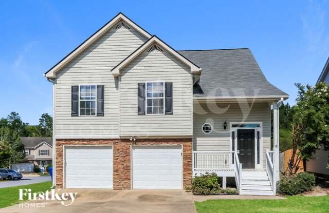 Photo of 328 Providence Road