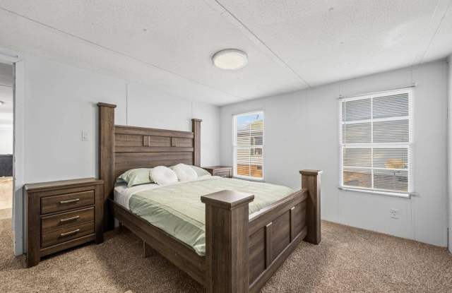 2611 Cattial Circle lot 183