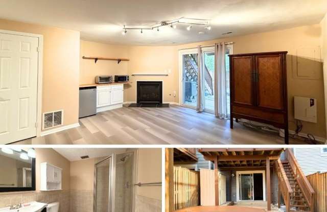 Photo of 6502 BRICK HEARTH Court