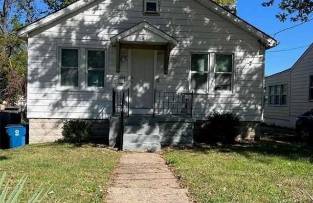 831 Abston Avenue
