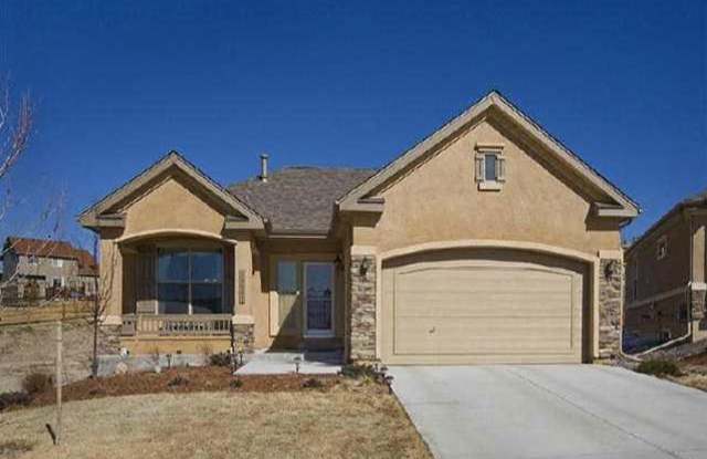 Jackson Creek 4bdrm Home With Upgrades. photos photos