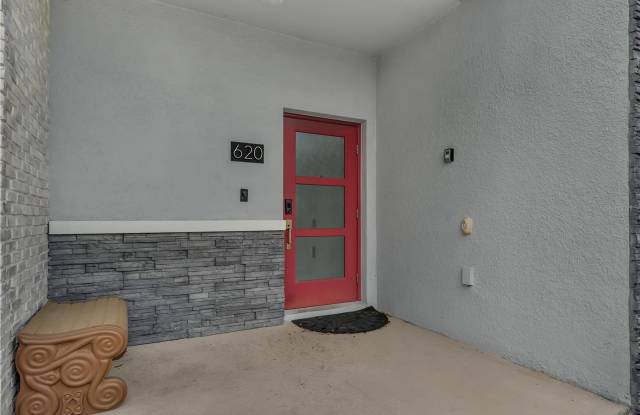 620 Pebble Beach Drive