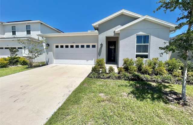 374 SOFIA LANE