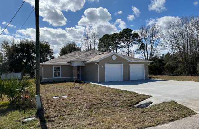 11 Buttonwell Ln A