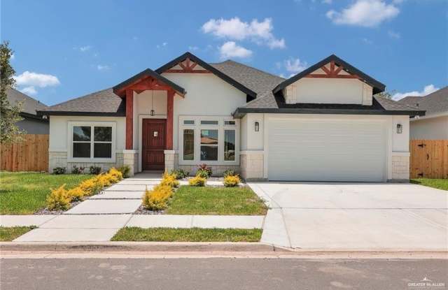 Photo of 610 Makayla Drive