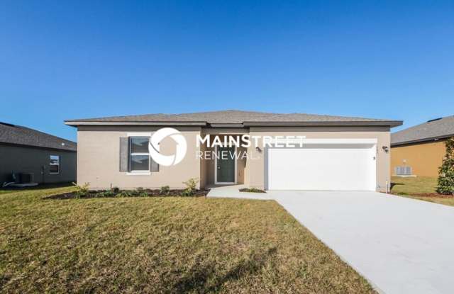 Photo of 163 Hidden Lake Loop