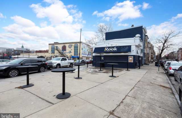 1517-21 N 4TH Street