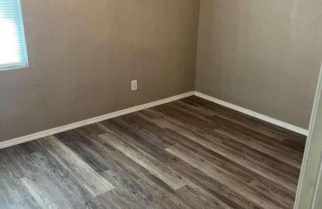 816 Northwest 66th Street