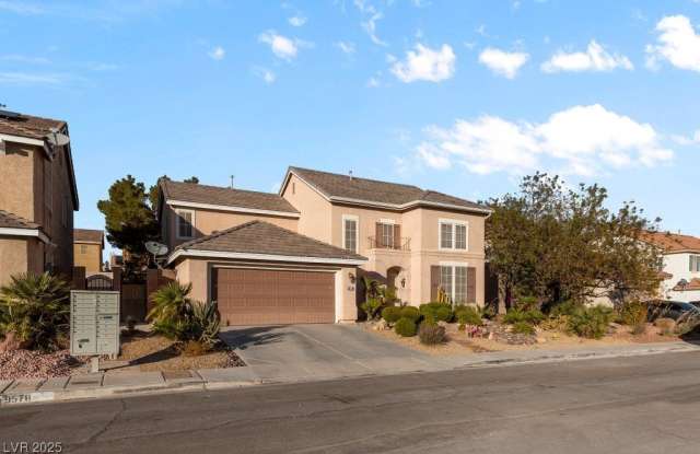 9570 Teton Vista Avenue