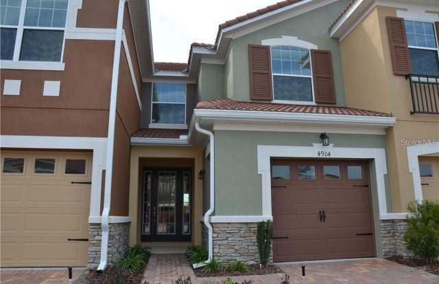 Photo of 4904 MATTEO TRAIL