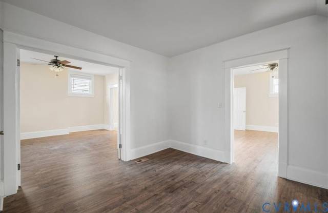 235 Lafayette Avenue