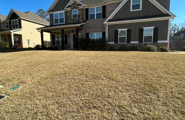 2650 Anderson Court