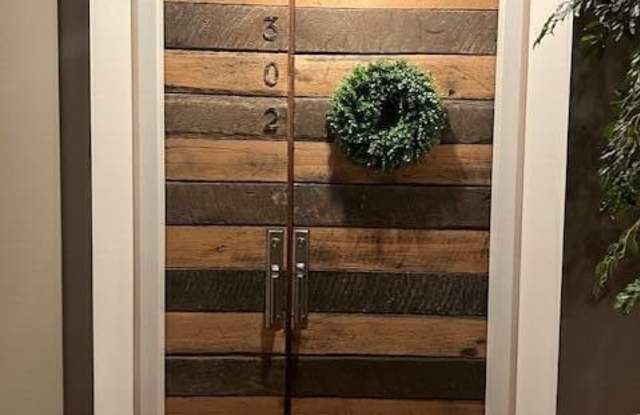 317 South Avenue unit: 302