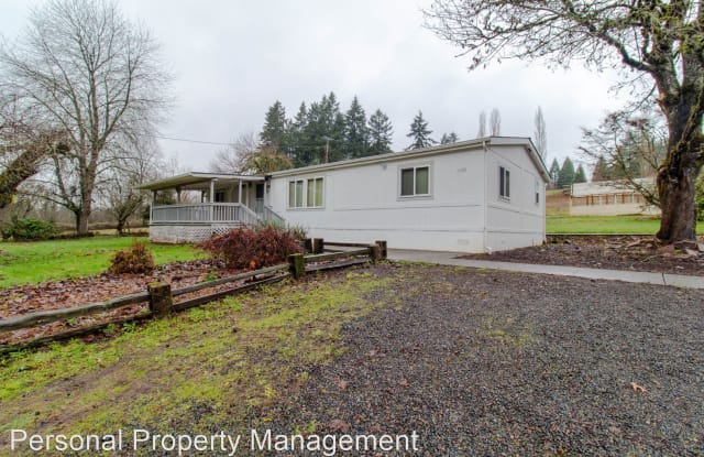 3288 S 15th ST - 3288 South 15th Street, Clark County, WA 98642