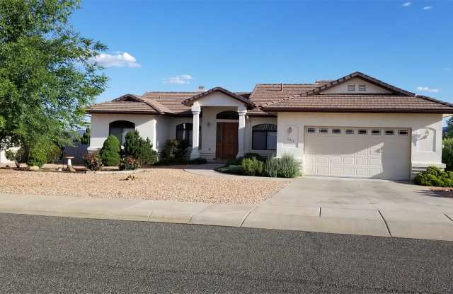 10453 East Old Black Canyon Highway'VACATION RENTAL'