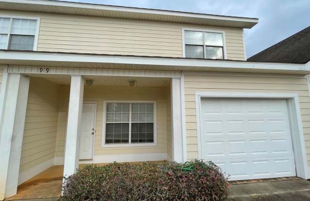 Courtyard Subdivision - 99 Courtyard Way, Enterprise, AL 36330