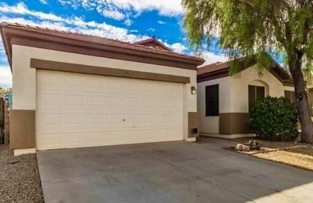 17943 W PORT ROYALE Lane