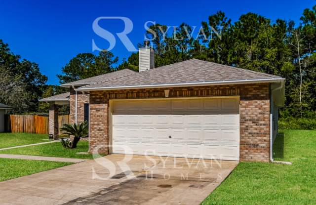 5614 Chirping Way West