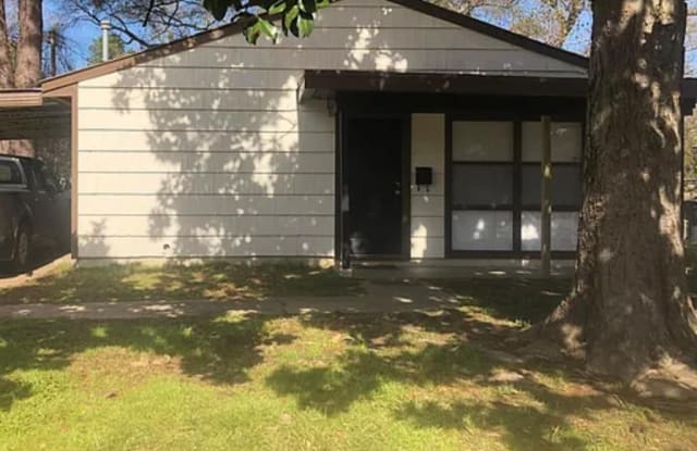 3058 Amherst - 3058 Amherst Street, Shreveport, LA 71108