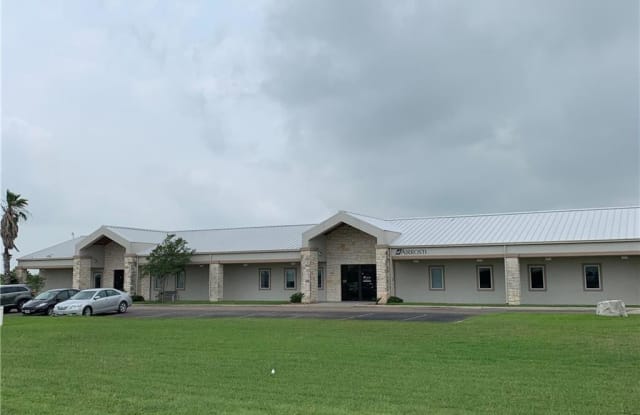 14317 Northwest Blvd - 14317 Northwest Boulevard, Corpus Christi, TX 78410