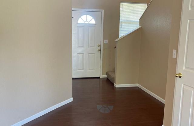 Available February 7th