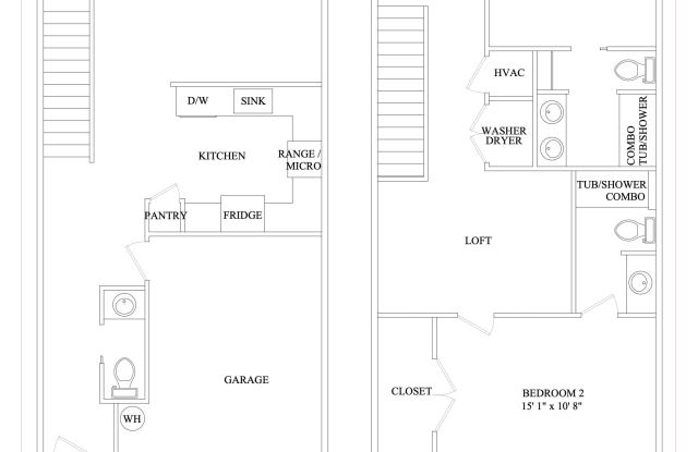 3292 Isabella Court Unit 3292