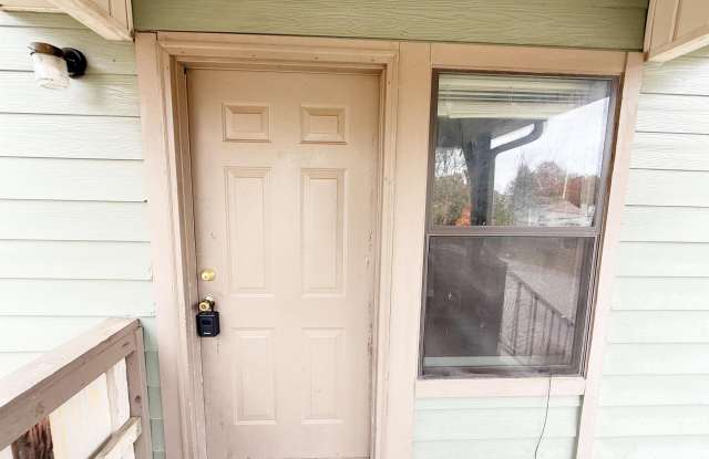 Photo of 112 Jodi Drive