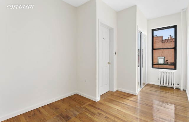 242 East 10Th Street - 242 East 10th Street, New York City, NY 10003