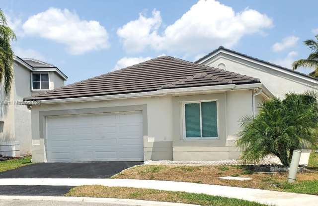 924 Stanton Dr