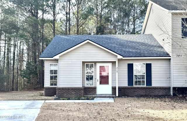 Photo of 219 Mesa Lane